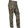 Drake DNT4050-030-5 Lightweight Pursuit Tech Stretch Pant-Camo Edge 2Xlarge view 2