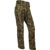 Drake DNT4050-030-5 Lightweight Pursuit Tech Stretch Pant-Camo Edge 2Xlarge view 3