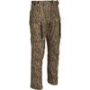 Drake DNT4050-030-5 Lightweight Pursuit Tech Stretch Pant-Camo Edge 2Xlarge view 4