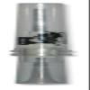 Haydel's Game Calls Inc. H-81 AMZ Canada Honker view 2
