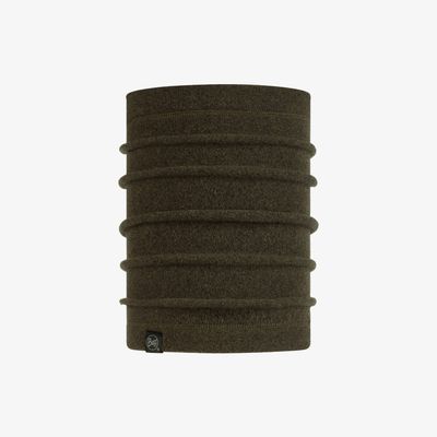 Buff Neckwear Polar Unisex Adults