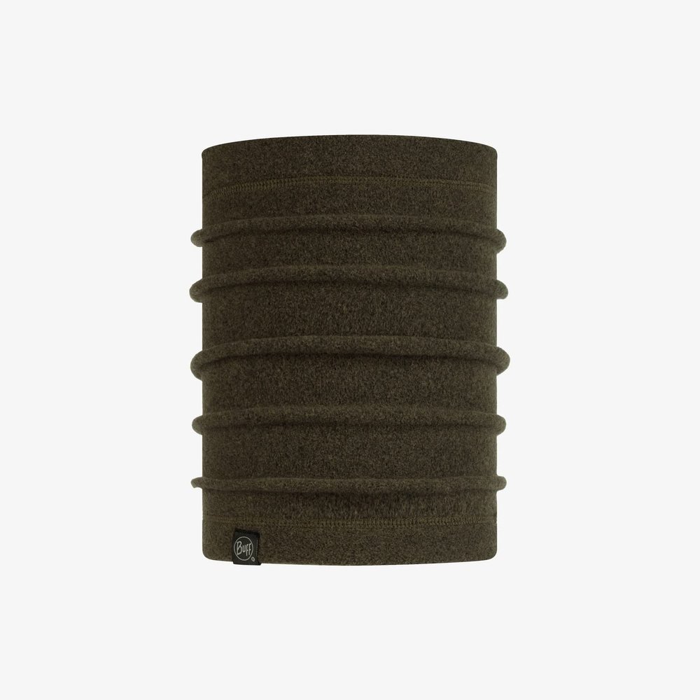 Buff Neckwear Polar Unisex Adults