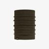 Buff Neckwear Polar Unisex Adults view 1