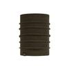 Buff Neckwear Polar Unisex Adults view 2