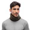 Buff Neckwear Polar Unisex Adults view 3