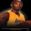 Buyartforless Kobe Bryant Mamba Mentality 36x24 Sports Art Print Poster Basketball view 1