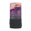 Buff Frozen Polar Tubular Kids Anna 2 Female One Size view 1