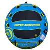 O'Brien Super Screamer 2 Person Towable Boating Tube view 2