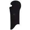 Buff Unisex Balaclava Ecostretch EcoStretch Balaclava Black view 1
