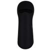 Buff Unisex Balaclava Ecostretch EcoStretch Balaclava Black view 2