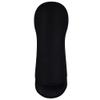 Buff Unisex Balaclava Ecostretch EcoStretch Balaclava Black view 3