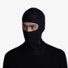 Buff Unisex Balaclava Ecostretch EcoStretch Balaclava Black view 4