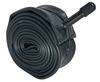 24x1-3/8 Bicycle Inner Tube for Road Bikes 24 x 1 3/8- Pair of Tubes view 2