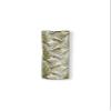 Nomadix Mini Towel - Perfect for Beach, Pool, Travel, Camping, Yoga - Made with Recycled Materials - Super Absorbent - Sand Resistant - Banana Leaf Green - 16x40 view 1