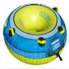 O'Brien Tubester Towable Tube view 1