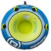 O'Brien Tubester Towable Tube view 3