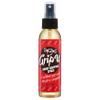 Grip-iT Hand Grip Spray 4 oz - Better Pole Grip for Pole Dancing - Firm Grip for Aerial Silks & Yoga Swing - Supercharge Your Tennis Overgrips - Pickleball Paddles Grip Replacement - Rosin Based view 1