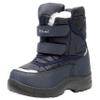 Apakowa Kid's Boys Girls Winter Snow Boots (Toddler/Little Kid) view 1