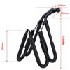 EMOJO Surfboard Bike Rack Hold up to 2 Surfboards view 2