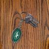 Rico Seattle Kraken Spinner Keychain MKS10401 Seattle Kraken Spinner Keychain view 2