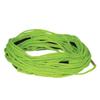 Ronix RXT Wakeboard Floating Mainline, 80 ft. 8 Section, Volt Yellow view 1