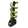 Anbt Tennis Machine Tennis Serving Machine Lightweight Tennis Toss Machine Plug in/Batteries 30 Balls view 1