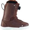 K2 Women's Haven Snowboard Boots 2021 view 1