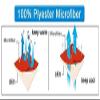 Tube Mask Multi Use Blue Rag view 3