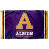 Albion Britons 3x5 Foot Flag view 1