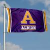 Albion Britons 3x5 Foot Flag view 3