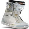 Thirty Two Lashed Double BOA Melancon Womens Snowboard Boots White/Blue Sz 9 view 1