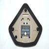 New Universal Norotos Shroud Helmet NVG Mount 1 Hole/ 3 Hole P/N 1817010 view 3
