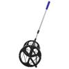BESPORTBLE Funnel Tennis Picker Tennis Balls Pickup 55 Balls Portable Collector Picker Upper for Gym Court Automatic Tennis Picker Upper Tenis view 1