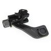 CNC Metal J Arm Adapter Mount for NVG PVS 14 Night Vision Goggles view 1