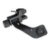 CNC Metal J Arm Adapter Mount for NVG PVS 14 Night Vision Goggles view 2