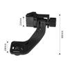 CNC Metal J Arm Adapter Mount for NVG PVS 14 Night Vision Goggles view 3