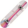 Amrgot Skateboards for Beginners,31 * 8 inches Complete Skateboards for Kids,Boys,Girls and Adults,7 Layer Maple Wood,Double Kick Deck Concave Standard Skateboards view 1