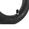 AR-PRO (2 Pack) 8.5'' x 2" Inner Tubes Compatible with for Xiaomi M365, Gotrax 50/75-6.1 Electric and Gas Scooters, Pocket Bikes, Mobility Scooters - Extra Thick 2.0mm Butyl Rubber view 3