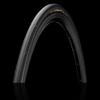 Continental Ultra Sport III 700x23 Black/Black Folding PureGrip - Pair (2 Tires) view 3