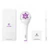 ASTRO - OFFICIAL LIGHT STICK VER.2 view 1
