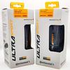 Continental Ultra Sport III 700x28 Black/Black Folding PureGrip - Pair (2 Tires) view 1