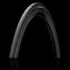 Continental Ultra Sport III 700x28 Black/Black Folding PureGrip - Pair (2 Tires) view 2