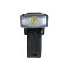 Bbb Cycling Bike Light Spark 2.0 USB Rechargeable Front Waterproof Headlight | MTB Urban Road 45 Lumen BLS-151, Black, | view 3