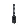 Bbb Cycling Bike Light Spark 2.0 USB Rechargeable Front Waterproof Headlight | MTB Urban Road 45 Lumen BLS-151, Black, | view 4