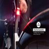 BBB Cycling Spark 2.0 USB Rechargeable Bike Rear Light Waterproof Taillight | MTB Urban Road Bike | 20 Lumen BLS-152 view 3
