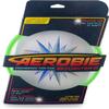 Aerobie Skylighter 10 Ultimate Flying Disc w/Super Bright Long Lasting LEDs (Green)