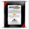 Formula of Champions Smooth Design 18 Pellet for Show Pigs, 50 lb view 2