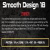 Formula of Champions Smooth Design 18 Pellet for Show Pigs, 50 lb view 3