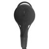 XS Scuba Highland Thin-Line Pressure Gauge - Complete (Imperial/Miflex Hose) view 4