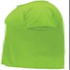 Holloway Sportswear Momentum Tee S Lime view 3